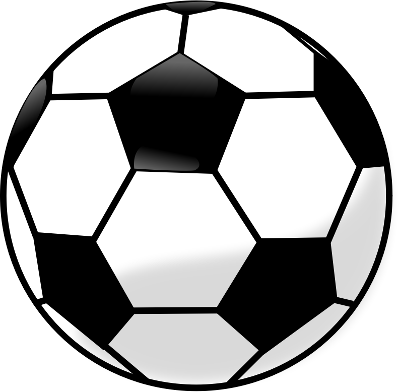 โปรแกรมโต๊ะบอล